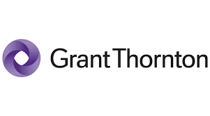 clientsupdated/Grant Thorntonpng